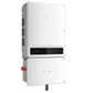 INVERSOR GW DE 50KW SMT-US 440V