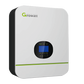 CARGADOR GROWATT SPF 3000TL LVM 24P