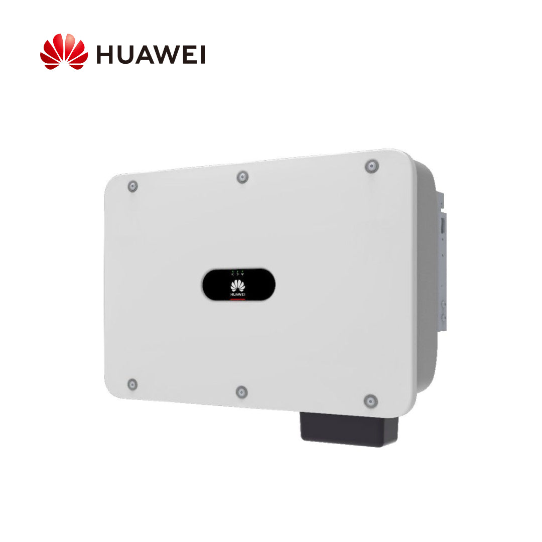 INVERSOR HW SUN2000-20KTL-M3 3f 220V
