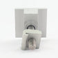 Sujetador central de 40mm (Mid-Clamp)  SUNFORSON