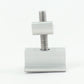 Sujetador central de 40mm (Mid-Clamp)  SUNFORSON