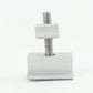 Sujetador central de 30mm (Mid-Clamp) - SUNFORSON