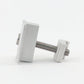 Sujetador central de 30mm (Mid-Clamp) - SUNFORSON