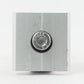Sujetador central de 40mm (Mid-Clamp)  SUNFORSON