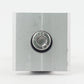 Sujetador central de 30mm (Mid-Clamp) - SUNFORSON