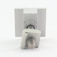 Sujetador central de 30mm (Mid-Clamp) - SUNFORSON