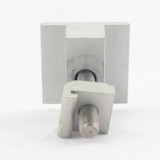 Sujetador central de 30mm (Mid-Clamp) - SUNFORSON