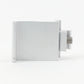 Sujetador lateral de  40mm (End-Clamp) - SUNFORSON