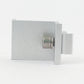 Sujetador lateral de  40mm (End-Clamp) - SUNFORSON