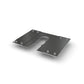 PLACA PARA TIERRA GROUP - SUNFORSON