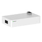BATERIA DE LITIO AXE 5.0KWH GROWATT