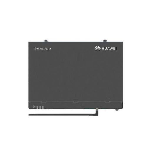 Huawei Smartlogger 3000A