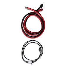 CABLE DE CONEXION GROWATT - AX2 5KWH