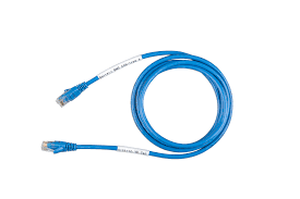 VE.CAN TO CAN-BUS BMS TYPE B CABLE 5M
