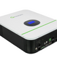Growatt Cargador SPF 3000TL LVM WIFI 48V