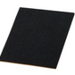 Aislante Neopreno - SUNFORSON