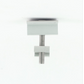 Sujetador central de 30mm (Mid-Clamp) - SUNFORSON