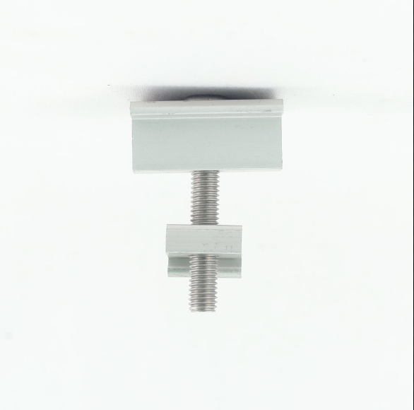 Sujetador central de 30mm (Mid-Clamp) - SUNFORSON