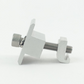 Sujetador central de 30mm (Mid-Clamp) - SUNFORSON