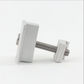 Sujetador central de 30mm (Mid-Clamp) - SUNFORSON