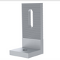 BASE TIPO HIGH L (High l feet) 155 mm - SUNFORSON