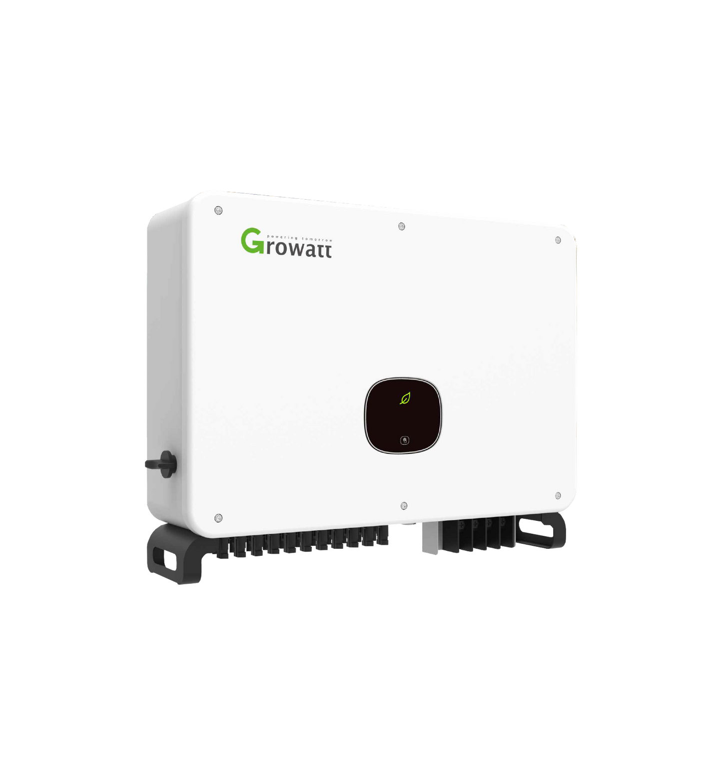 INVERSOR GROWATT MAC DE 25KW KTL3-XL