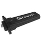 ANTENA PARA INVERSOR GROWATT SHINE Wifi-S